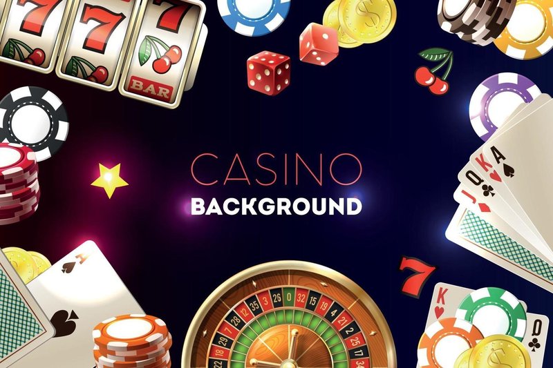 Image: Start Playing in Minutes: Your First FatBet Casino Session