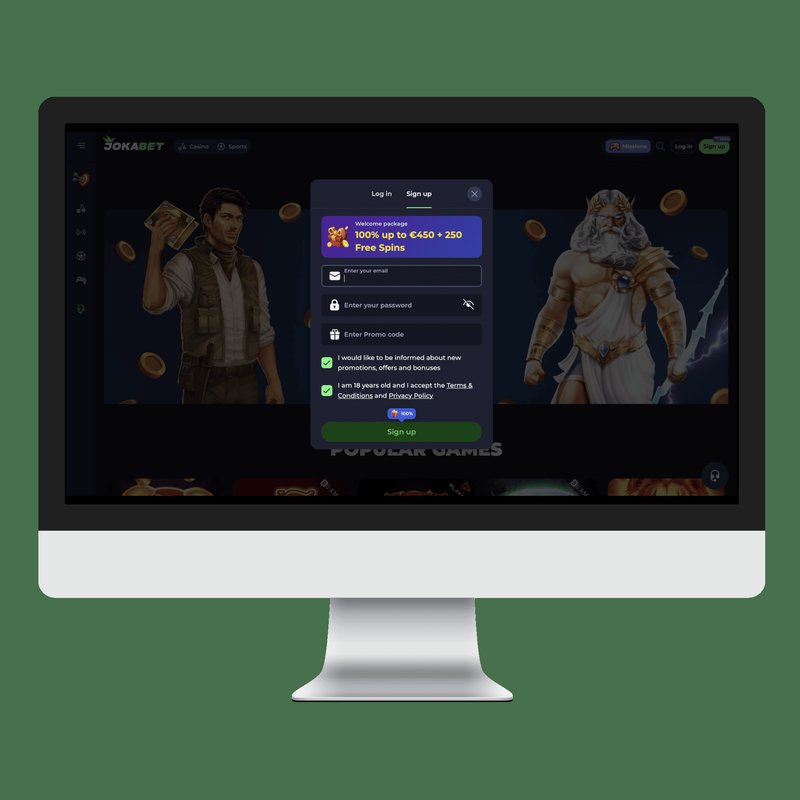 What’s driving the surge in mobile esports?