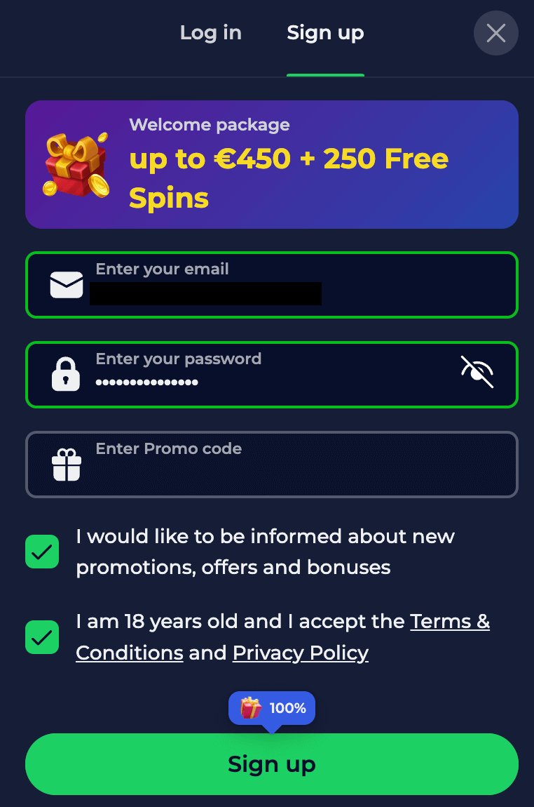 Learn about ninewin casino login Learn about ninewin casino login
