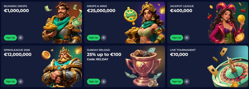 United Kingdom - nine win casino
